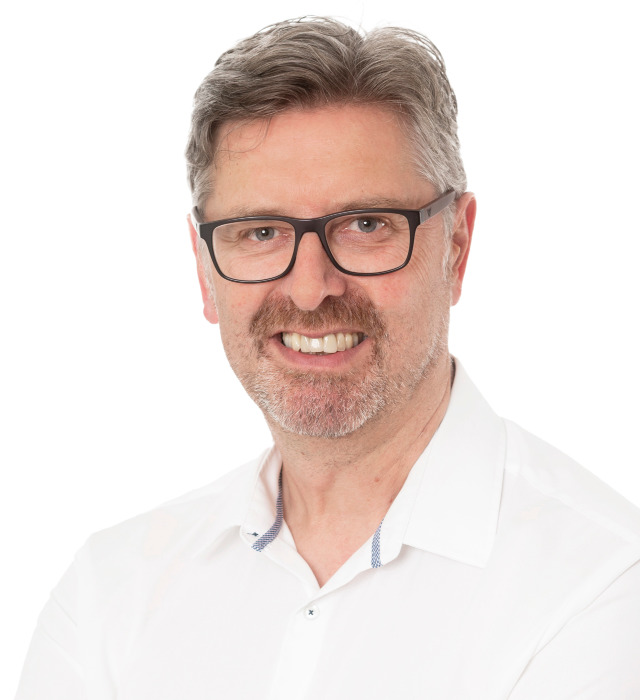 Kundenbetreuung